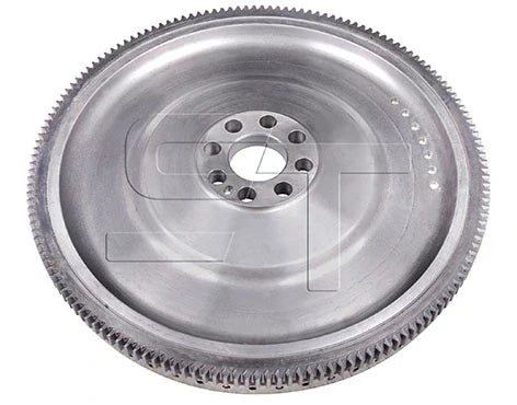 Complete Flywheel (99475581)