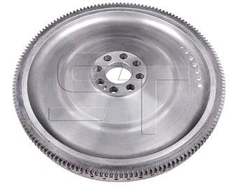 compare product Complete Flywheel (99475581)