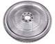 Complete Flywheel (99475581)