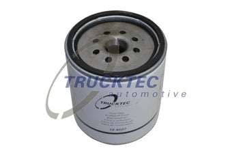 compare product 23879441=21764964
