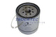 Huel Wheel Filter 1st Stage (Moisture)