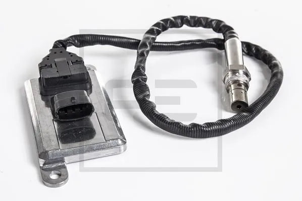 5WK96675A