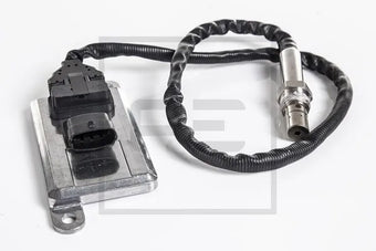 compare product 5WK96675A