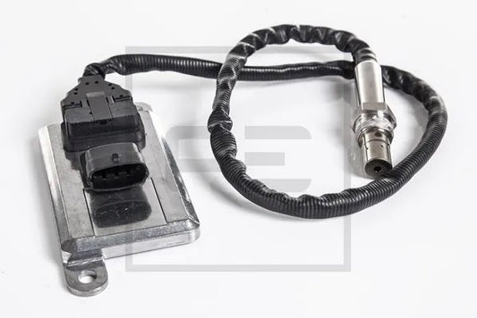 5WK96675A
