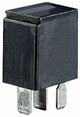 Wi-Fi Brush - 26 Inch - DT650