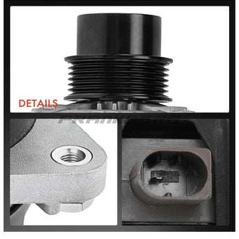compare product 80*105*13-15