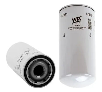 compare product Oil Filter Can - Genuine Original Part