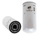 Oil Filter Can - Genuine Original Part