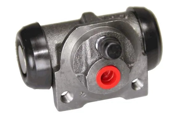 Bolt Type (IENNS Price Promise)