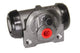 Bolt Type (IENNS Price Promise)