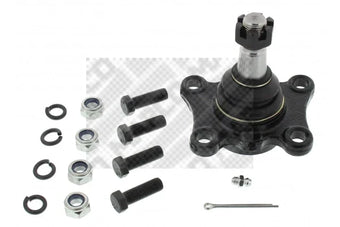 compare product Air Tank Lever Type