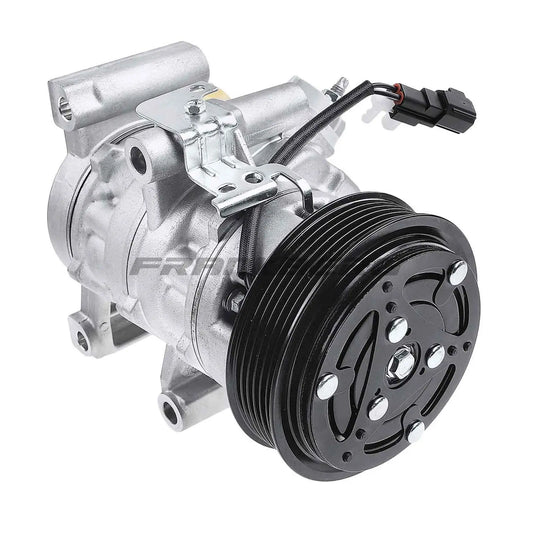 Axle Oil Seal 76*157*8/14 New Model