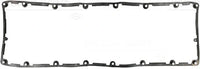 Head Cover Gasket Rubber - Upper