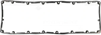 compare product 3883220 Cummins Rocker Cover Gasket