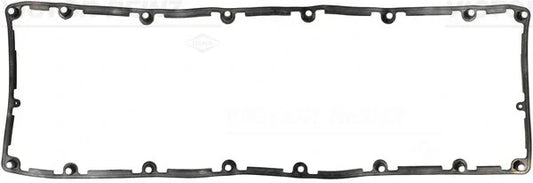 Head Cover Gasket Rubber - Upper