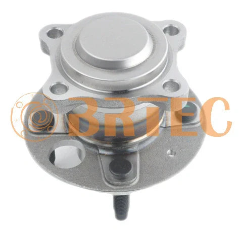 Shock Absorber Bolt - M16*2