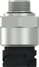 3-Axis Trago Vehicle Processing Tool