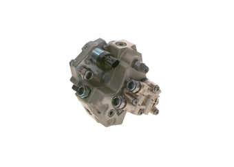 compare product Euro 4.5.6