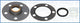 Water Pump Repair Set - Imported