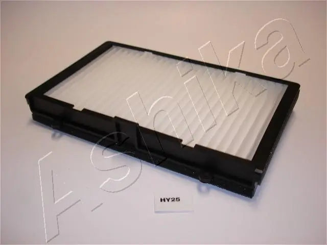 Air Conditioner Filter - SK New Power Tech