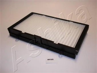 compare product 에어컨 필터 - SK 뉴 파워 테크
