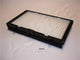 Air Conditioner Filter - SK New Power Tech
