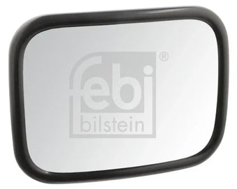 compare product 411008R700