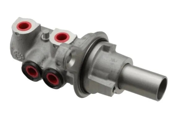 5 Ton Universal