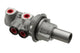 5 Ton Universal