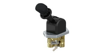 compare product 597107M100=597106B000 Universal