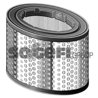compare product Breather Wheel Filter