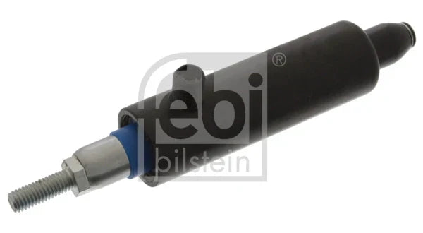 Accumulator Air Cylinder