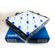Air Conditioning Filter - SK