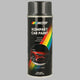 Power Belt A44