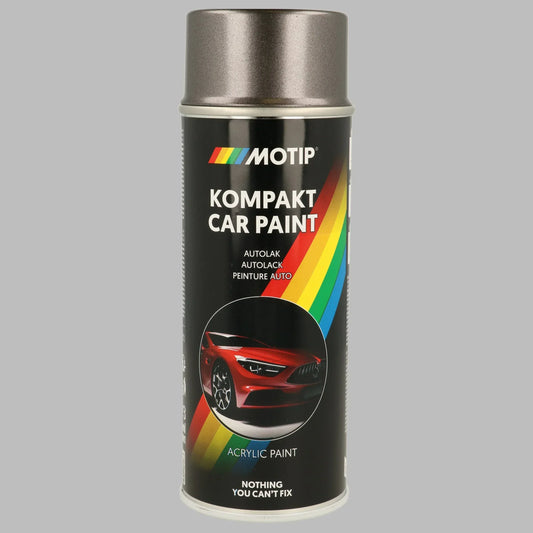 Belt A47