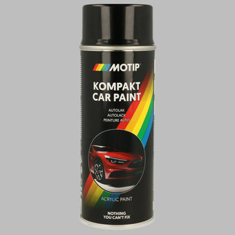 compare product Bearings 6206 KOYO