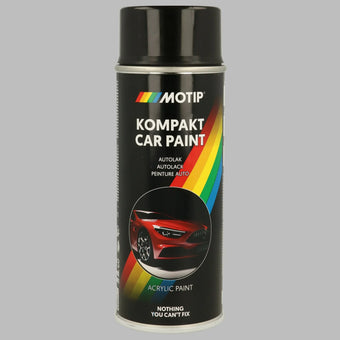 compare product Super Grip 200
