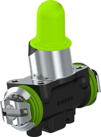 compare product 583306A000*12739075VT