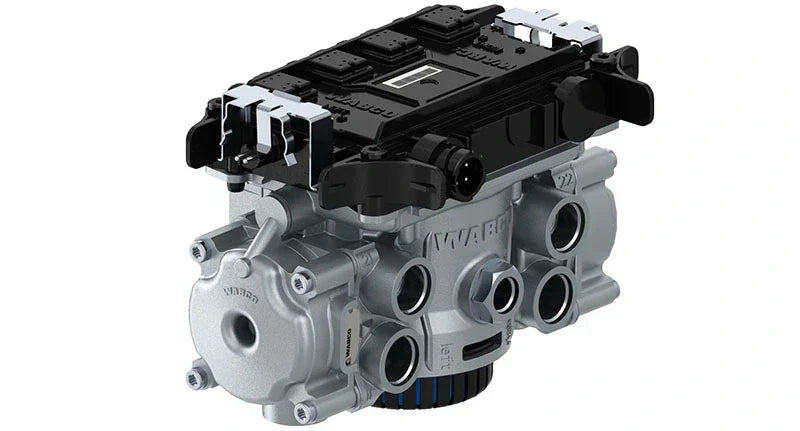 Sensor 595307M010