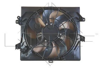 compare product 3312000700*3312000830-920*3312001200-220