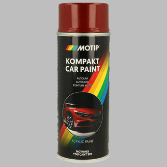 compare product Belt B63