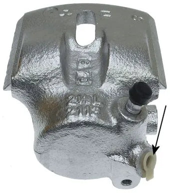 compare product Chamber 6*7W After - 300mm