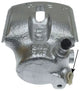Chamber 6*7W After - 300mm