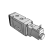 RDS5120-5G-03 TPC Solenoid Valve