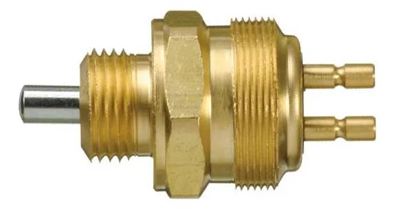 0501311807 SWITCH suitable to ZF TRANSMISSIONS