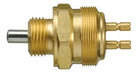 0501311807 SWITCH suitable to ZF TRANSMISSIONS