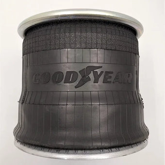 compare product 1R14-039 굿이어 에어 스프링