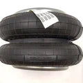 Goodyear Air Spring - 2B9-200