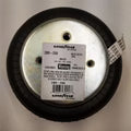 Goodyear Air Spring - 2B9-200