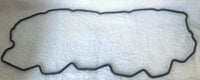 504070040 Iveco FPT Cylinder Head Gasket